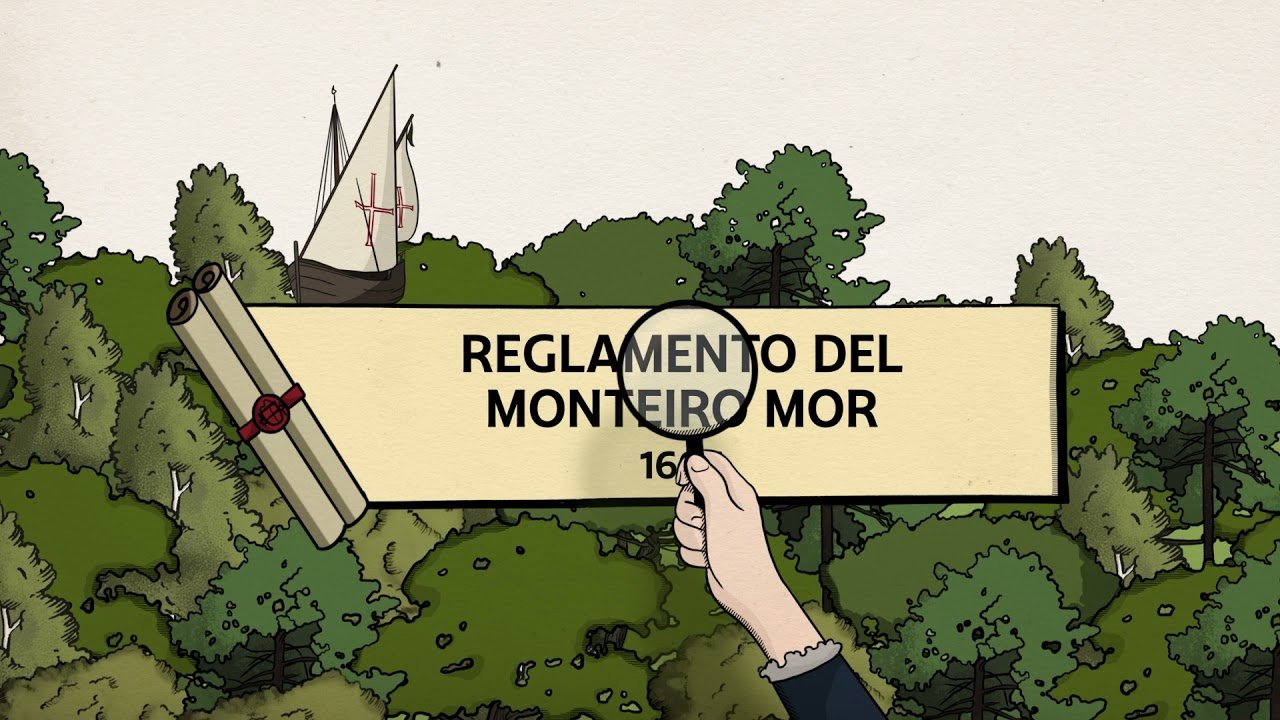 La construcción naval y la sostenibilidad en la Península Ibérica
