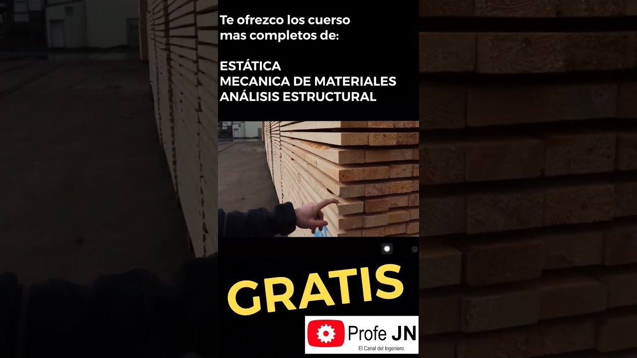 #ingenieriaestructural #civilengineering #mecanicademateriales #noticias #vigas #construccion