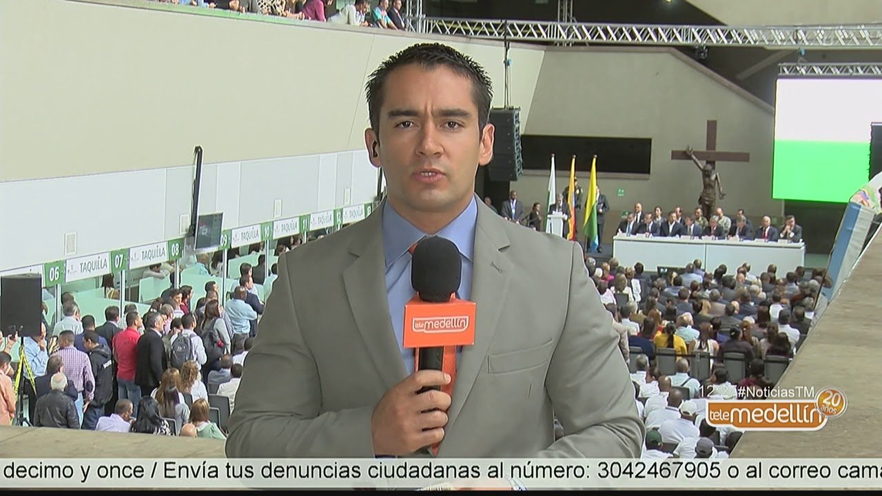 600 millones de dólares costará la construcción de Puerto Antioquia