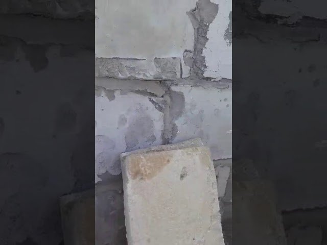 HORMIGON CELULAR..NUEVA INNOVACION EN CONSTRUCCION