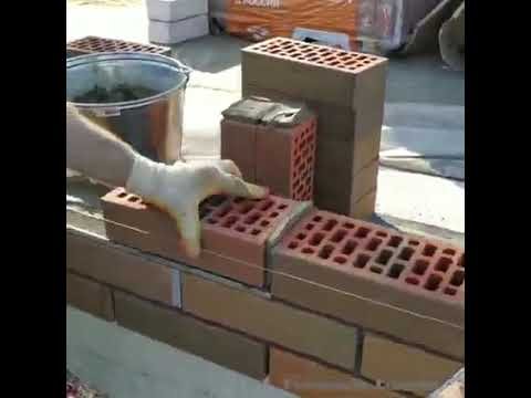 INNOVACIONES TÉCNICAS EN LA CONSTRUCCIÓN DE PAREDES Y MUROS