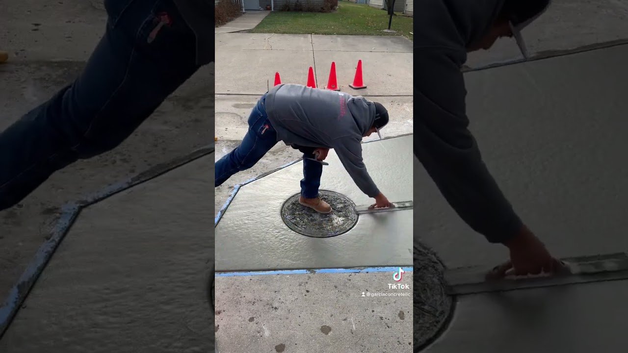 Concreto