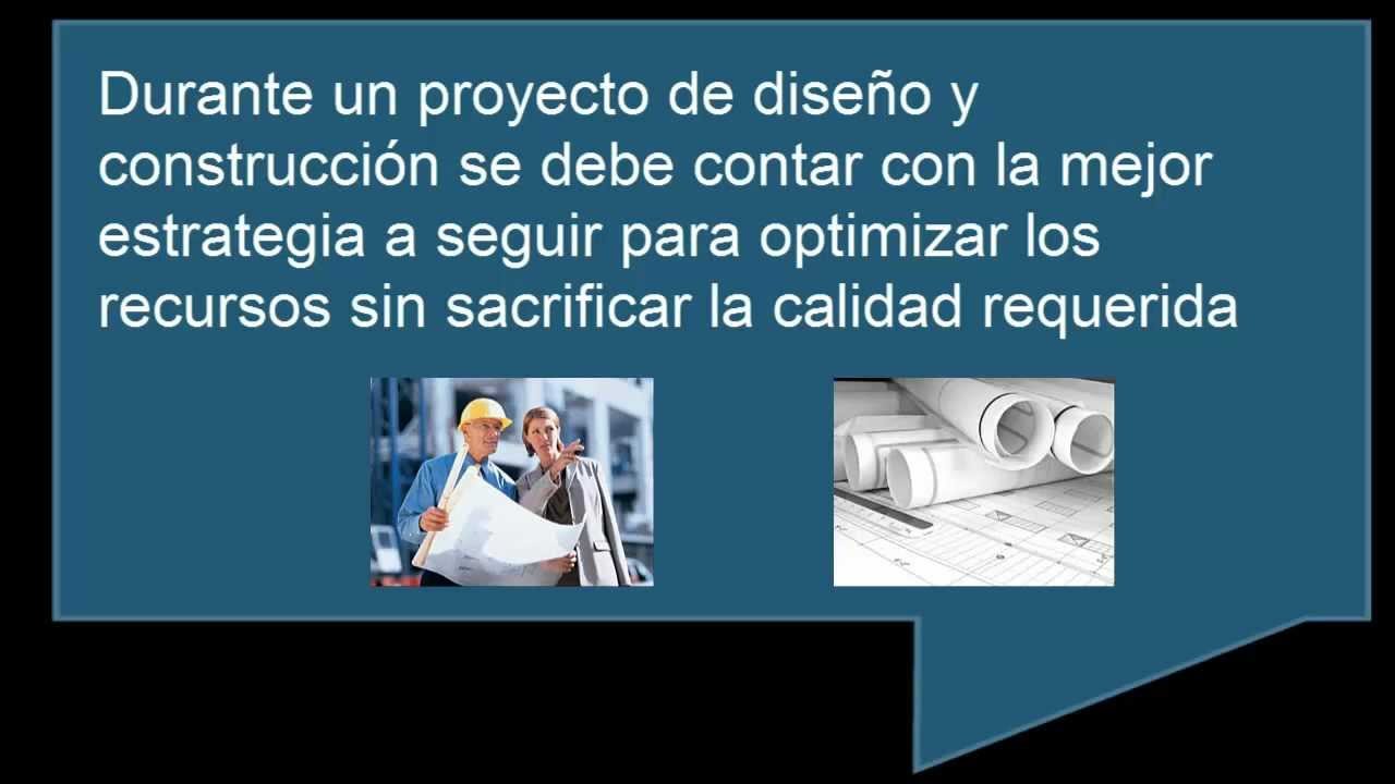 Buenas Prácticas de Diseño y Construcción de Plantas Farmacéuticas
