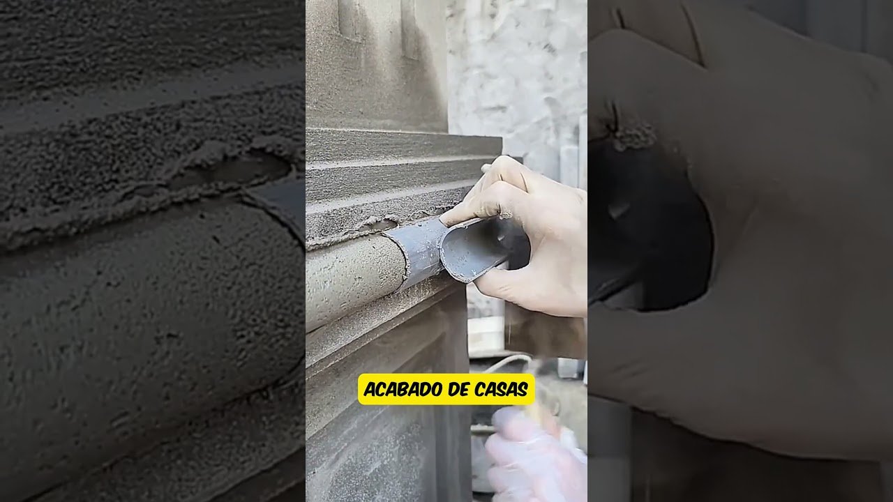 Habilidades y Trucos en la Construcción: Mejora tu Técnica